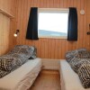 Отель Inuk Hostels, фото 13