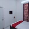 Отель OYO 13182 Home Farm Stay Near Jeevantaara Resort, фото 4