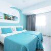 Отель Corralejo Surfing Colors Hotel&Apartments, фото 26