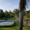 Отель Polo Hotel Fazenda, фото 33