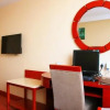 Отель GreenTree Inn Beijing Fengtai Dacheng Road Huanleshuimofang Business Hotel, фото 17