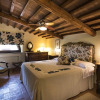 Отель Podere Vitiano, фото 5