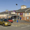 Отель Premier Inn Stockton-On-Tees Hartlepool, фото 2
