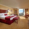 Отель Plaza Resort & Spa, фото 3