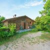 Отель Picturesque Cottage in Montseny With Swimming Pool, фото 10