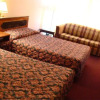 Отель Gray Plaza Motel, фото 6
