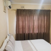 Отель Iqhayiya Guest House, фото 2
