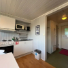 Отель Hovdetun - Gjøvik Vandrerhjem - Hostel, фото 24