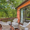 Отель Bushkill House w/ Deck & Community Amenities!, фото 8