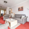 Отель Modern Apartment in Schwalefeld With Garden, фото 4