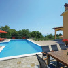 Отель Stunning Home in Labin With Wifi and 3 Bedrooms, фото 14