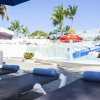 Отель The Residence Suites at LHVC Resort, Puerto Plata, Dominican Republic, фото 5