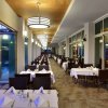 Отель Sunis Evren Beach Resort Hotel & Spa  - All inclusive, фото 9