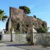Отель Apartment with One Bedroom in Aci Castello, with Wonderful Sea View, Balcony And Wifi - 30 M From th, фото 24