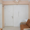 Отель Comfortable 2Br Apartment At Bassura City, фото 4