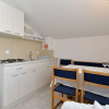 Отель Apartment 1860, фото 2