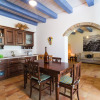 Отель Villa Oliana, фото 12