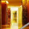 Отель Aolisheng Shifang Hotel, фото 17