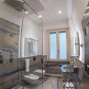 Отель TownHouse Morgana, фото 7