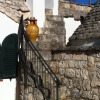 Отель Trullo Montevicoli, фото 1