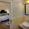 Отель Apartamentos Minas de Silvarosa, фото 6