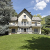 Отель Villa Tergestina, фото 14