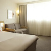Отель Novotel Cergy-Pontoise, фото 27