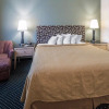 Отель Quality Inn Lexington, фото 7