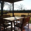 Отель JW Cottages, фото 14