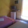 Отель Hostel Estalagem Cocaia, фото 1