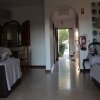 Отель Vila Gaivota in Ferragudo by Rental4all, фото 15