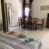 Отель Punta Prosciutto Apartments To Rent is Only 100 Metres From the Beach, фото 6