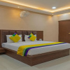 Отель Itsy Hotels Kashi Grand, BHU, фото 14