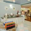 Отель Ndeke Hotel, фото 24
