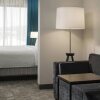 Отель Springhill Suites By Marriott Chicago Lincolnshire, фото 5