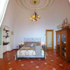 Отель Casa Elena - In the Center of Praiano Parking Panoramic Hot tub, фото 1