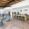 Отель Villa Carvoeiro Grande - amazing Villa for up to 40 guests perfect for groups of friends and famili, фото 3