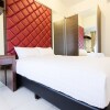 Отель Luxury Saveria Apartement near AEON&ICE BSD, фото 22