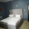 Отель SANTRICK Hotel, фото 3