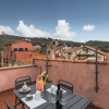 Отель Apartment Lorenzo Civezza, фото 14