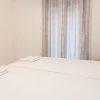 Отель 3 bedroom apartment at Koridallos square, фото 3