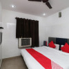Отель The Uttam Hotel By OYO Rooms, фото 4