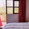 Отель Merinja Guest House, фото 6