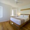 Отель Maggies Beachfront Apt. 13, фото 33