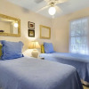 Отель Lavender Jungle by Avantstay Great Location w/ Patio & Shared Pool! Week Long Stays Only, фото 12