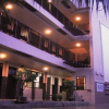 Отель Holiday Suites Business District (Empire Suites Hotel), фото 1