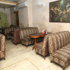 Отель OYO 28447 Hotel India Pride, фото 10