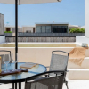 Отель Palalma 30 in Tulum With 3 Bedrooms and 4 Bathrooms, фото 11