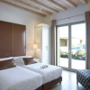 Отель Extraordinary Mykonos Villa Paradise Gem I Infinity Pool Astounding Sea Views, фото 6