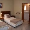 Отель Obelix Village Guest House, фото 18